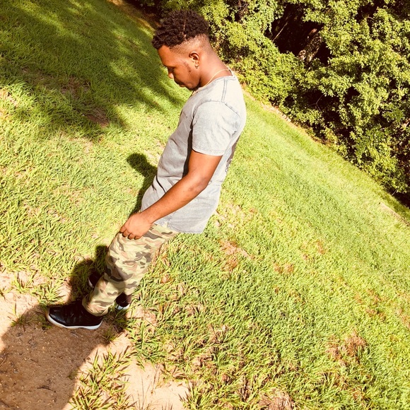 iambscott